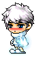 DexlessSin97